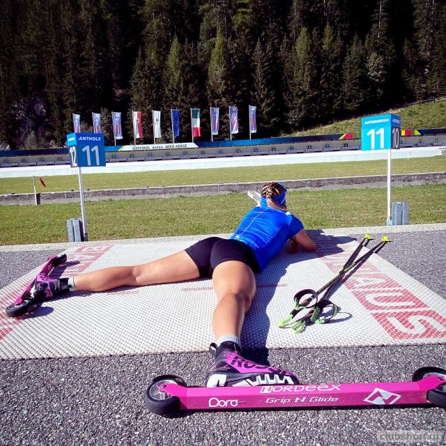 70539_dorothea_wierer_118882795_416032366036532_37725845.jpg